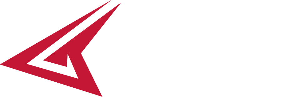 Loading GDT Elite...