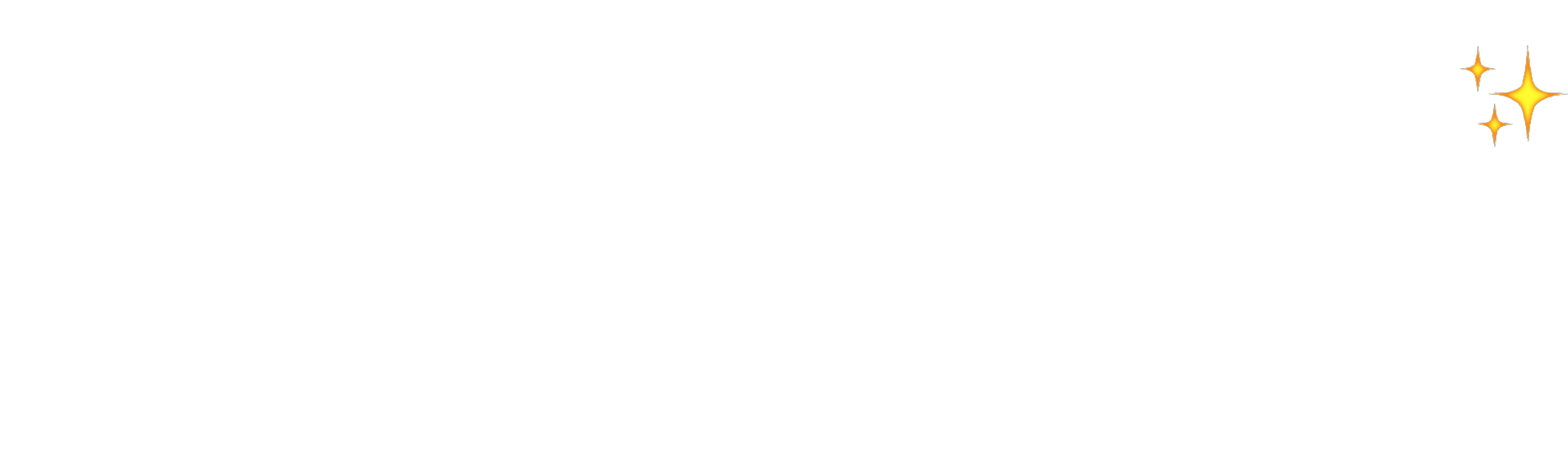 Discovery Travel Hero